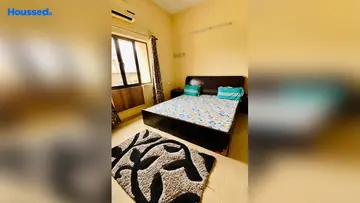Project Image of 3 BHK Flat for Rent in Ruchi Active Greens EM Bypass, Kolkata - Image 95199