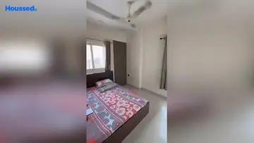 Project Image of 3 BHK Flat for Rent in PS Amistad New Town, Kolkata - Image 95135