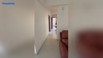 Project Image of 3 BHK Flat for Rent in PS Amistad New Town, Kolkata - Image 95129