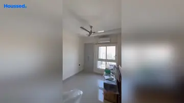 Project Image of 3 BHK Flat for Rent in PS Amistad New Town, Kolkata - Image 95131