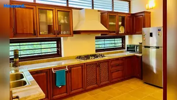 Project Image of 4 BHK Gated Villa for Resale in Kakkanad, Kochi - Image 95194