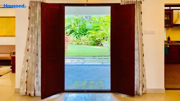 Project Image of 4 BHK Gated Villa for Resale in Kakkanad, Kochi - Image 95193