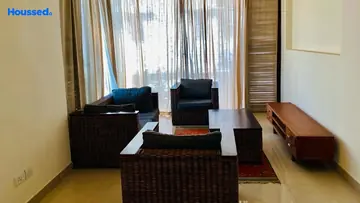 Project Image of 4 BHK Gated Villa for Resale in Kakkanad, Kochi - Image 95192