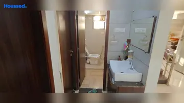 Project Image of 5 BHK Flat for Resale in Happy Nakshatra Embassy Palanpur, Surat - Image 95149