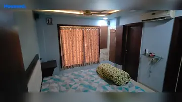 Project Image of 5 BHK Flat for Resale in Happy Nakshatra Embassy Palanpur, Surat - Image 95151