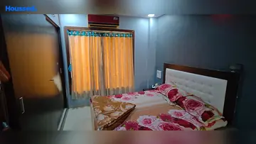 Project Image of 5 BHK Flat for Resale in Happy Nakshatra Embassy Palanpur, Surat - Image 95154