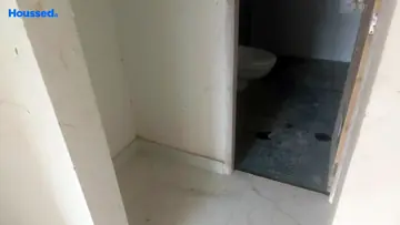 Project Image of 4 BHK Flat for Resale in Manor Priva New Town, Kolkata - Image 95155