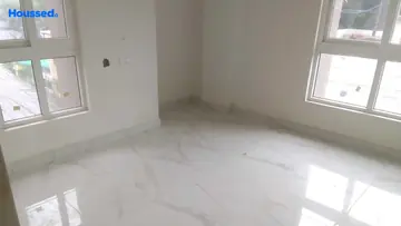 Project Image of 4 BHK Flat for Resale in Manor Priva New Town, Kolkata - Image 95156