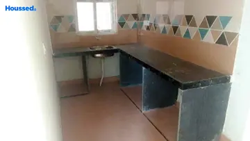 Project Image of 4 BHK Flat for Resale in Manor Priva New Town, Kolkata - Image 95158