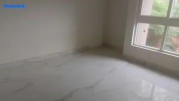 Project Image of 4 BHK Flat for Resale in Manor Priva New Town, Kolkata - Image 95162