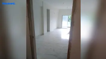 Project Image of 4 BHK Flat for Resale in Manor Priva New Town, Kolkata - Image 95161