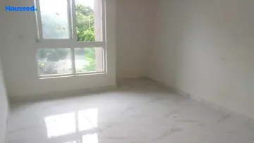 Project Image of 4 BHK Flat for Resale in Manor Priva New Town, Kolkata - Image 95160