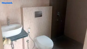 Project Image of 4 BHK Flat for Resale in Manor Priva New Town, Kolkata - Image 95157