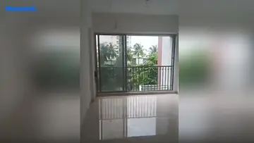 Project Image of 2 BHK Flat for Resale in Andheri East, Mumbai - Image 95168