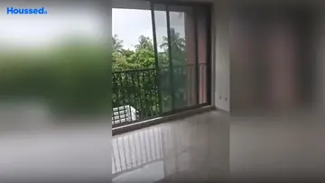 Project Image of 2 BHK Flat for Resale in Andheri East, Mumbai - Image 95169