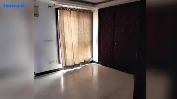 Project Image of 5 BHK Flat for Resale in Hazratganj, Lucknow - Image 95173