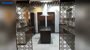 Project Image of 5 BHK Flat for Resale in Hazratganj, Lucknow - Image 95174