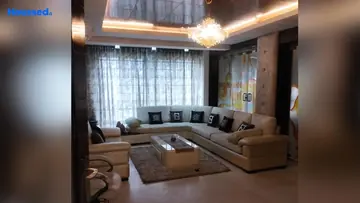 Project Image of 5 BHK Flat for Resale in Hazratganj, Lucknow - Image 95171