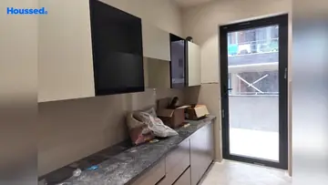 Project Image of 3 BHK Flat for Rent in Rajouri Garden, New Delhi - Image 95177