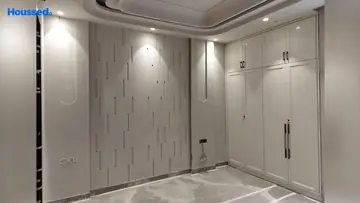 Project Image of 3 BHK Flat for Rent in Rajouri Garden, New Delhi - Image 95176