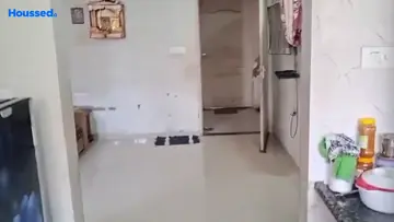 Project Image of 2 BHK Flat for Resale in Kathwada, Ahmedabad - Image 95185