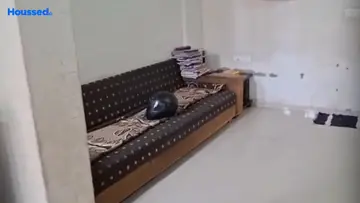 Project Image of 2 BHK Flat for Resale in Kathwada, Ahmedabad - Image 95186
