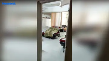 Project Image of 3 BHK Flat for Resale in Khajrana, Indore - Image 95218