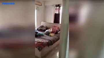 Project Image of 3 BHK Flat for Resale in Khajrana, Indore - Image 95220