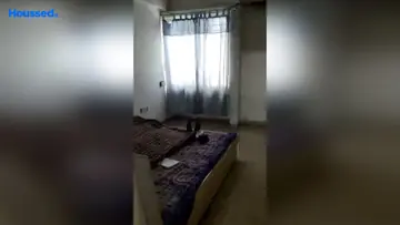 Project Image of 3 BHK Flat for Resale in Khajrana, Indore - Image 95217