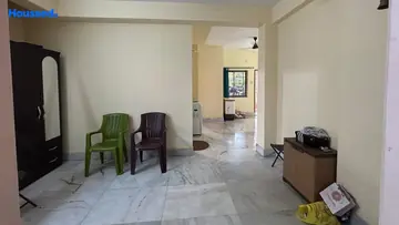 Project Image of 2 BHK Flat for Resale in Nayabad, Kolkata - Image 95229