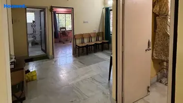 Project Image of 2 BHK Flat for Resale in Nayabad, Kolkata - Image 95223