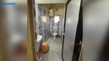 Project Image of 2 BHK Flat for Resale in Nayabad, Kolkata - Image 95233