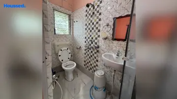 Project Image of 2 BHK Flat for Resale in Nayabad, Kolkata - Image 95226