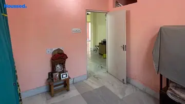Project Image of 2 BHK Flat for Resale in Nayabad, Kolkata - Image 95228