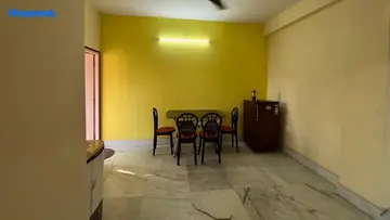 Project Image of 2 BHK Flat for Resale in Nayabad, Kolkata - Image 95232
