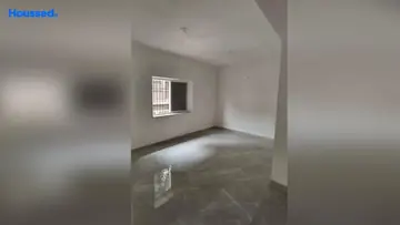 Project Image of 3 BHK Flat for Resale in Bahu Bazaar, Ranchi - Image 95257