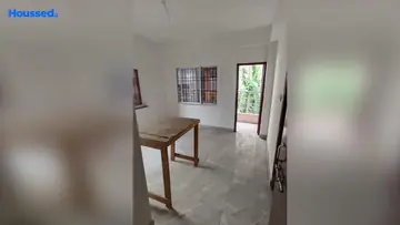 Project Image of 3 BHK Flat for Resale in Bahu Bazaar, Ranchi - Image 95259