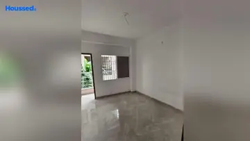 Project Image of 3 BHK Flat for Resale in Bahu Bazaar, Ranchi - Image 95260