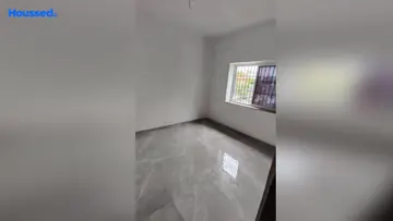Project Image of 3 BHK Flat for Resale in Bahu Bazaar, Ranchi - Image 95262