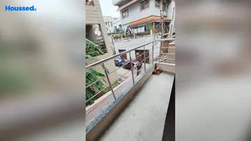 Project Image of 3 BHK Flat for Resale in Bahu Bazaar, Ranchi - Image 95258