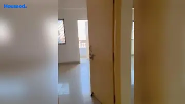 Project Image of 3 BHK Flat for Rent in Booty More, Ranchi - Image 95270