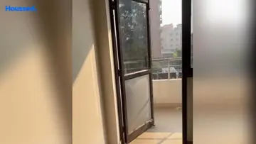 Project Image of 3 BHK Flat for Rent in Booty More, Ranchi - Image 95273