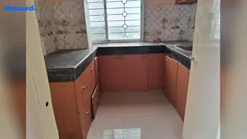 Project Image of 2 BHK Flat for Rent in Ashok Nagar, Ranchi - Image 95277