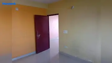Project Image of 2 BHK Flat for Rent in Ashok Nagar, Ranchi - Image 95275