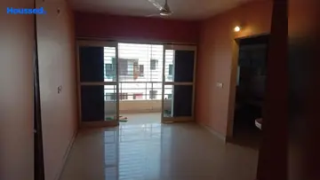 Project Image of 3 BHK Flat for Resale in Ashok Nagar, Ranchi - Image 95280