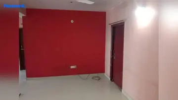 Project Image of 3 BHK Flat for Resale in Ashok Nagar, Ranchi - Image 95282