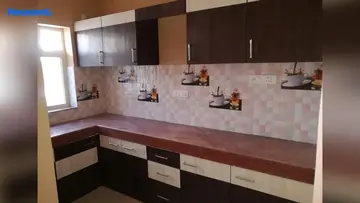Project Image of 3 BHK Flat for Resale in Ashok Nagar, Ranchi - Image 95281