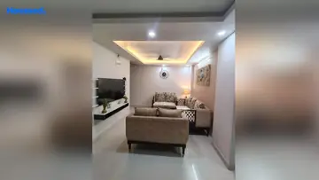 Project Image of 3 BHK Flat for Resale in Pundag, Ranchi - Image 95285