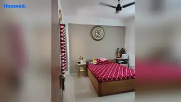 Project Image of 3 BHK Flat for Resale in Pundag, Ranchi - Image 95290