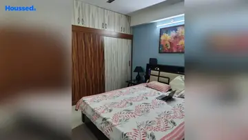 Project Image of 3 BHK Flat for Resale in Pundag, Ranchi - Image 95291